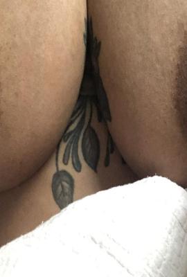 Sanselige Mira Escort Magnor