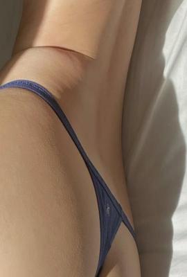 Forførende Anine Escort Fyresdal