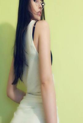 Sanselige Alva Escort Fana