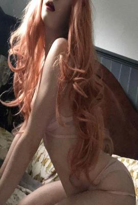 Sanselige Liva Escort Elverum