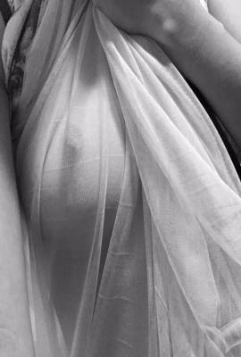 Forførende Linnea Escort Brekke