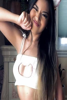 Forforende Elara Escort Aust-Agder