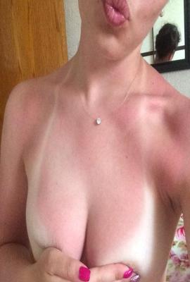 QuietandChill Escort Fredrikstad