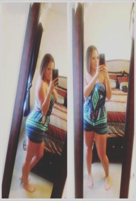 Fiskesnella Escort Stokmarknes