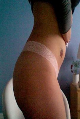 hardt666bakfra Escort Bodø