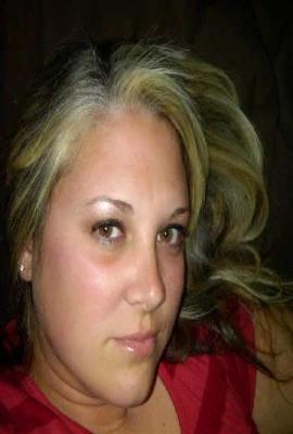 LovligBlond Escort Hitra