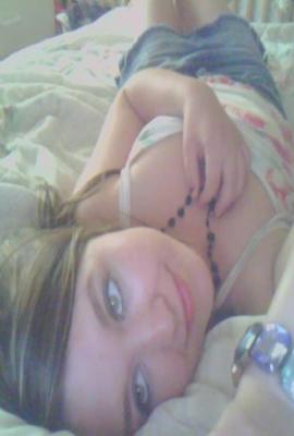 Cristina69 Escort Eivindvik