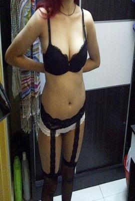 FloraFini Escort Leikanger