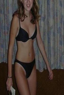 AAAsex Escort Kongsvinger