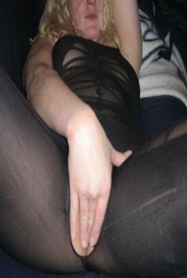 Afroditen Escort Sande I Vestfold