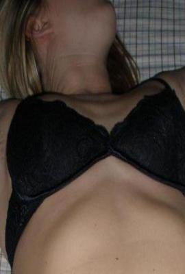 Oralsex Escort Vollen
