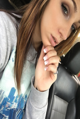 EgentligSweet Escort Lørenskog