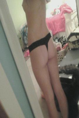 FrkPetite Escort Nesoddtangen