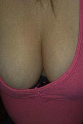 PuppeLuppen Escort Trysil