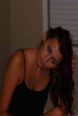 Belinda26 Escort Kløfta