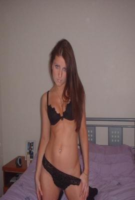 Søkersexymann Escort Terråk