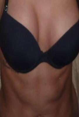 Badebomba Escort Røros