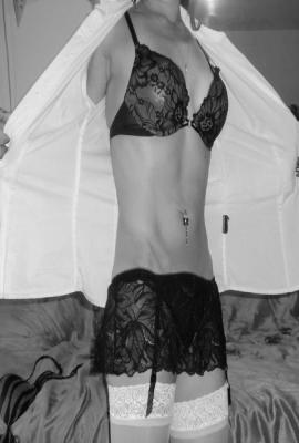 MissIndependent Escort Haugesund