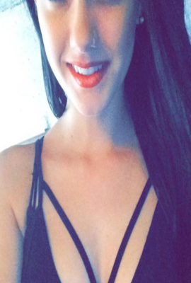 HornyButClassy Escort Kjeller
