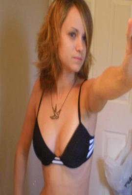 AnalBabe Escort Tønsberg