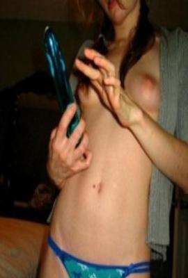 Laska Escort Lillehammer