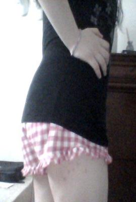 Altaxxx Escort Alta