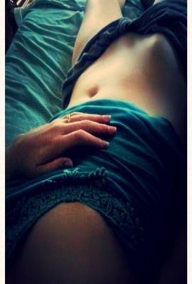 Madelen Escort Elverum