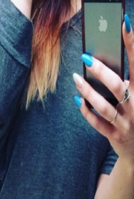 Tattooelsker Escort Nannestad