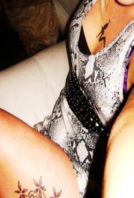 adventuregirl Escort Lillestrøm