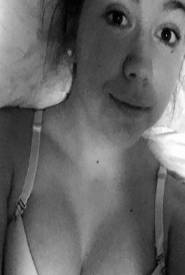 SexyHannah Escort Alta
