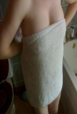 UtiHavgapet Escort Brønnøysund