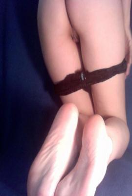 HammerGirl24 Escort Kristiansund N