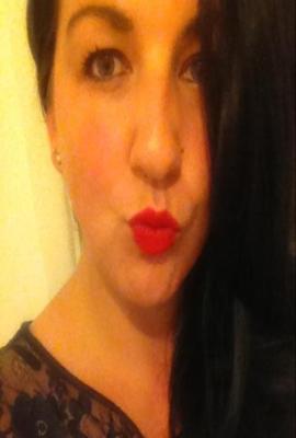 sexingensynd Escort Fornebu