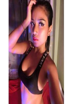 MintSexy Escort Majorstuen