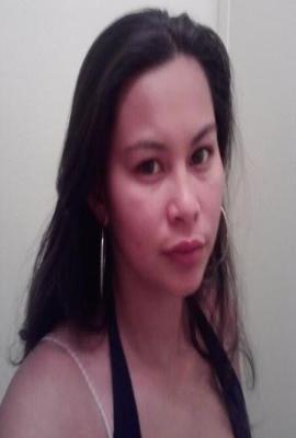 VigdisV Escort Hareid