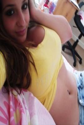 MissBi Escort Kabelvåg