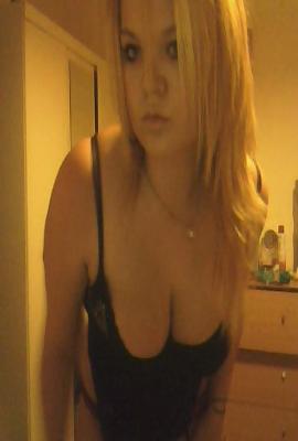 DivaDamen Escort Larvik
