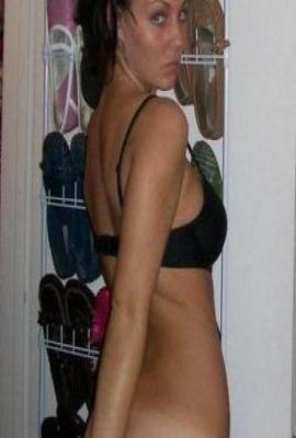 Ingenvedsidenav Escort Molde