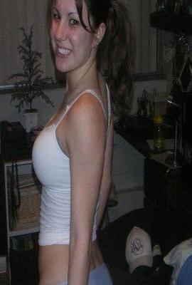 Sexfrustrert Escort Mandal