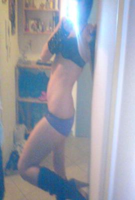 naughtynat Escort Mandal