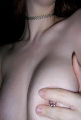 PiercedNipples Escort Halden