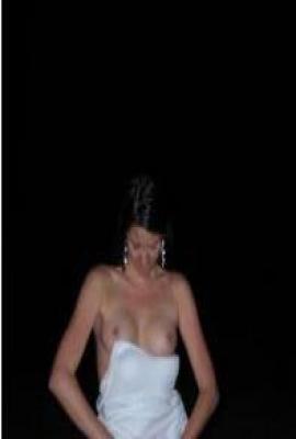 HannaPia Escort Hamar