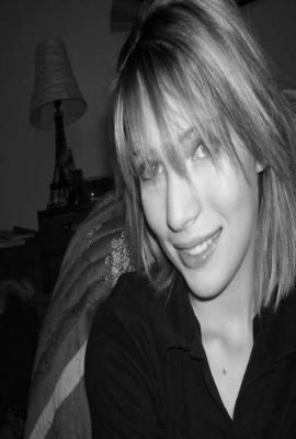 NewGirl Escort Jessheim
