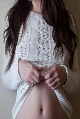 bimbo1 Escort Sandefjord
