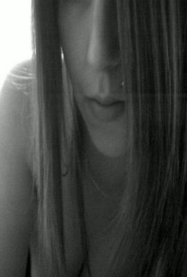 MissSexy Escort Sandefjord