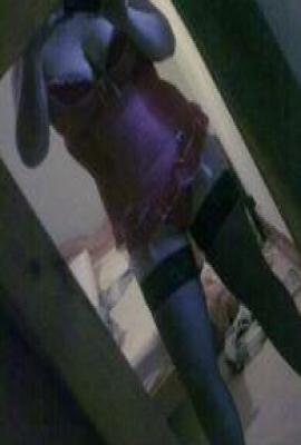 Chicknic Escort Fana