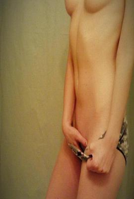 SugarGirl21 Escort Aust-Agder