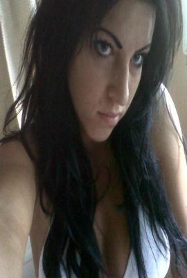 LadyD Escort Fetsund