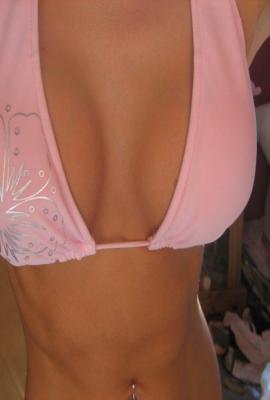 FinRumpe Escort Hamar