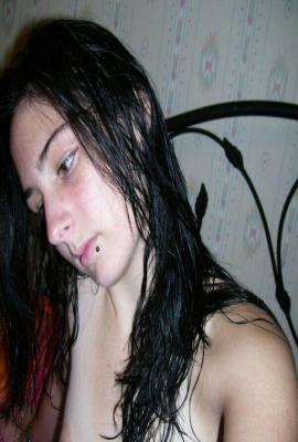 PierceBabeXxX Escort Horten